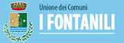 Unione dei comuni I Fontanili