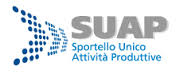 Sportello Unico Attività Produttive