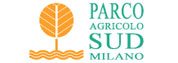 Parco agricolo sud Milano