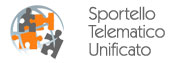Sportello Telematico Unificato