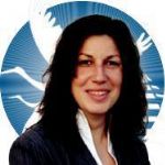 Immagine di Barbara Bindini