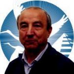 Immagine di D'Andrea Canio