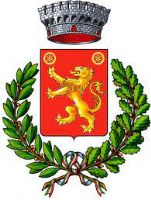 Stemma