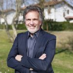 Immagine di Fulvio Fiorin
