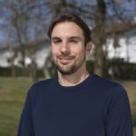 Immagine di Gabriele Degiorgio di Gaffi