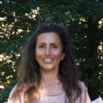 Immagine di Giuseppina Ambrosio
