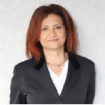 Immagine di Nadia Verduci