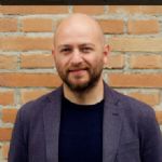 Immagine di Alessandro Galiero