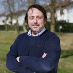 Immagine di Orlando Cipolla