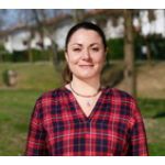 Immagine di Deborah Vulpio