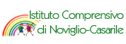 Istituto comprensivo