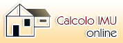 Calcolo IMU